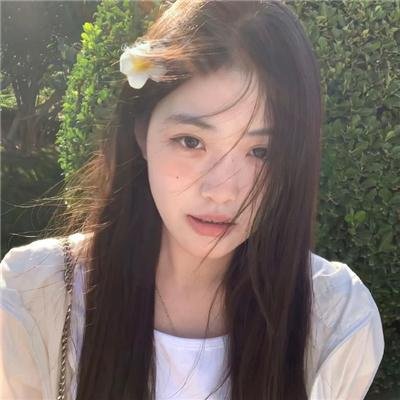卡美拉万岁