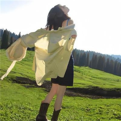 呆呆精灵与女巫城堡