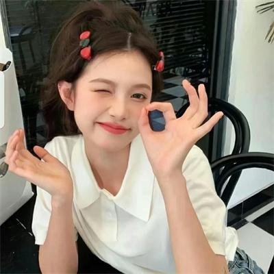 来魔女食堂吧