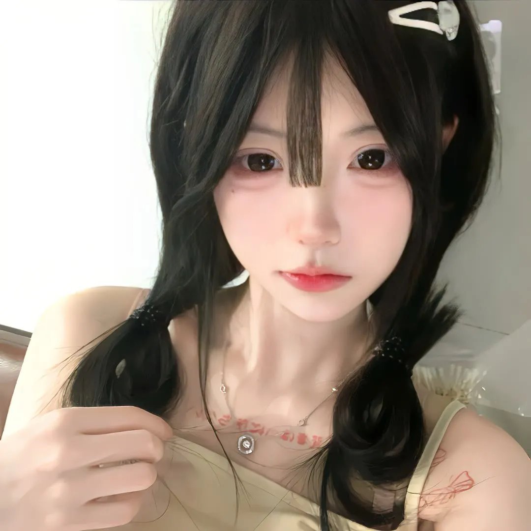 千古一美人