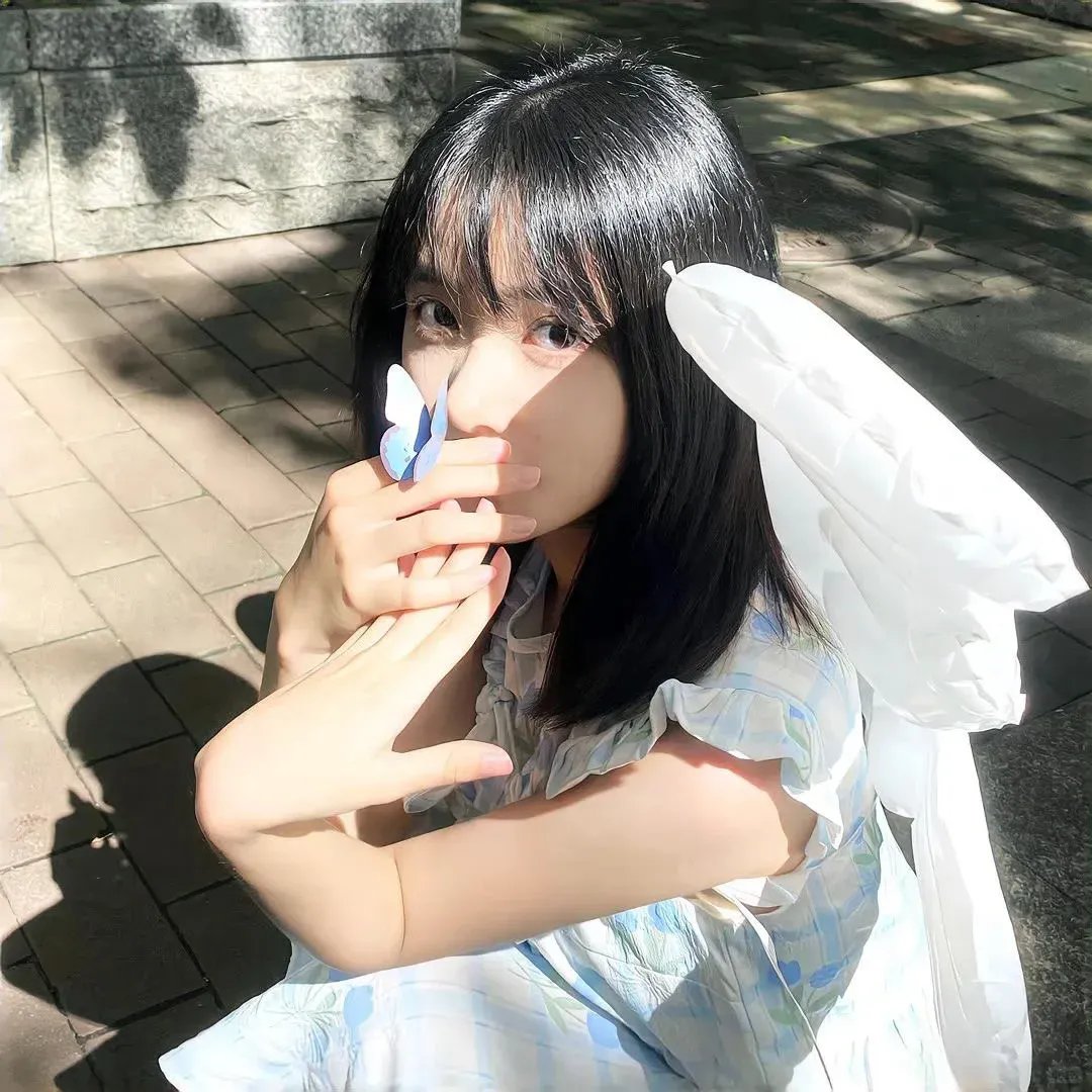陌生人：第二章