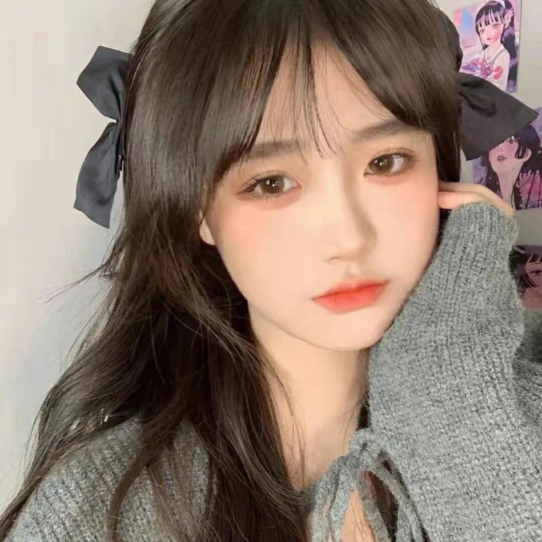 格子间女人