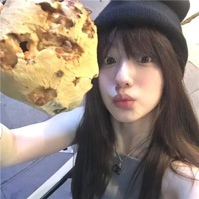 梦想纪念碑：圣路易拱门