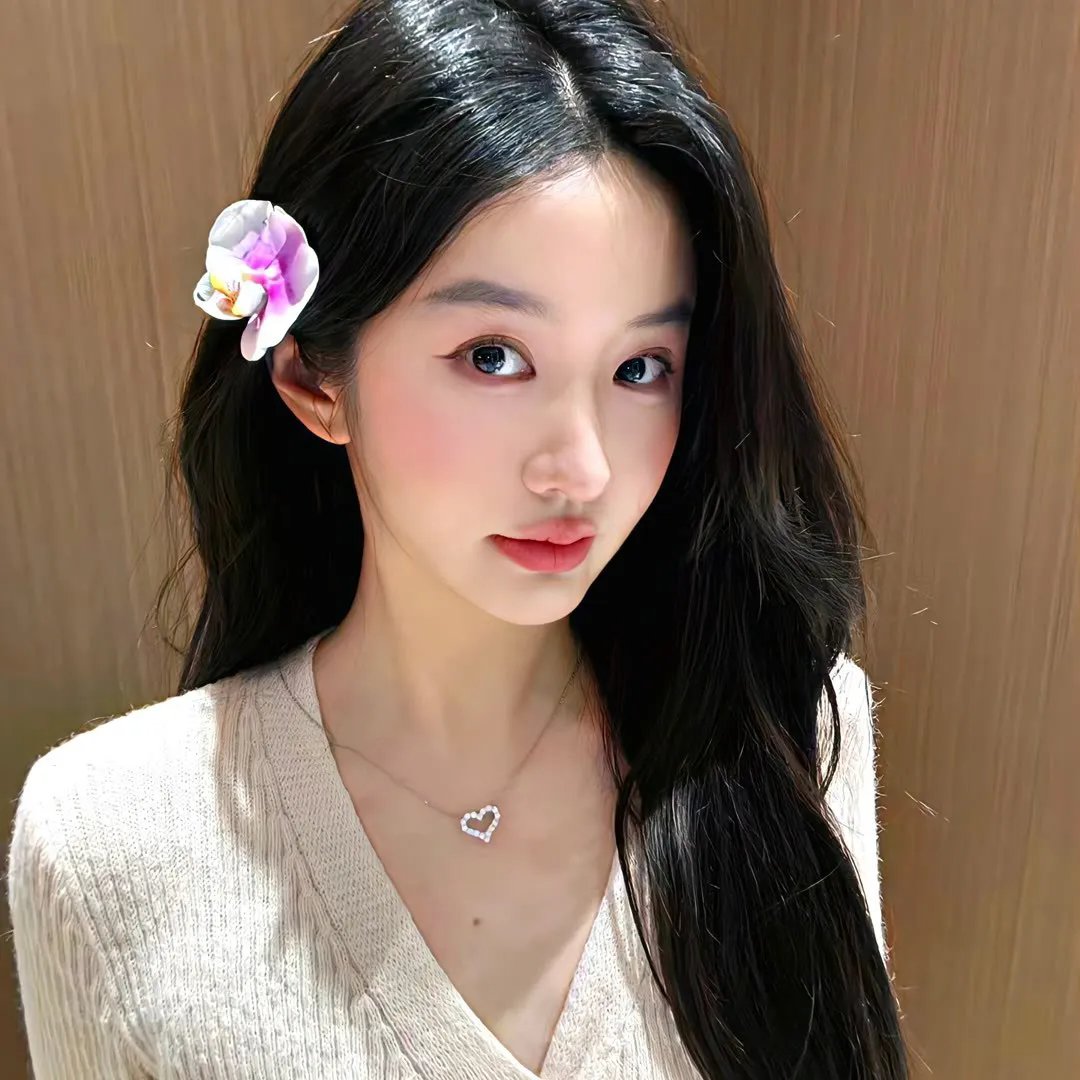 厄夜追缉令