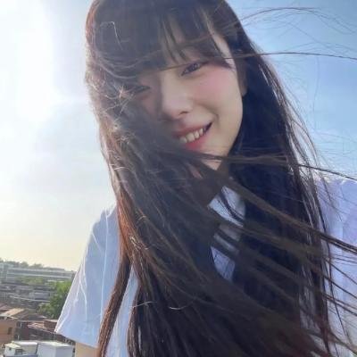 心灵围篱