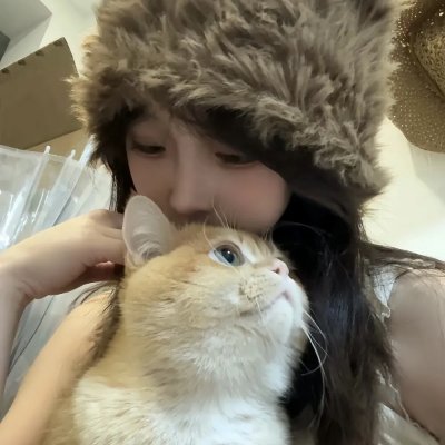 绘图人