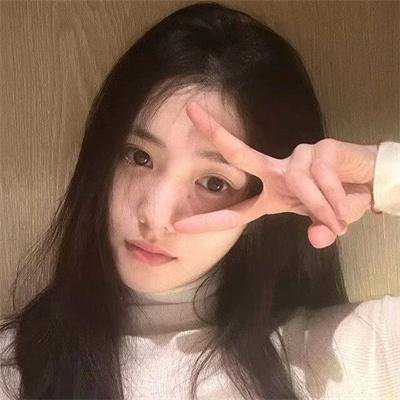 巴黎颂纽约情
