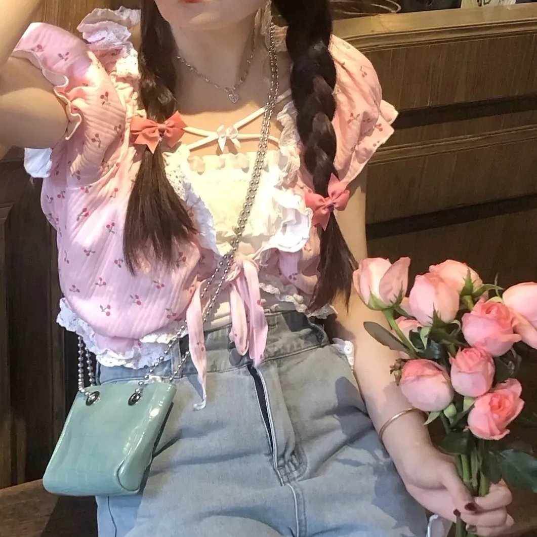 苦茶香