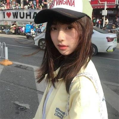 闪电侠第六季