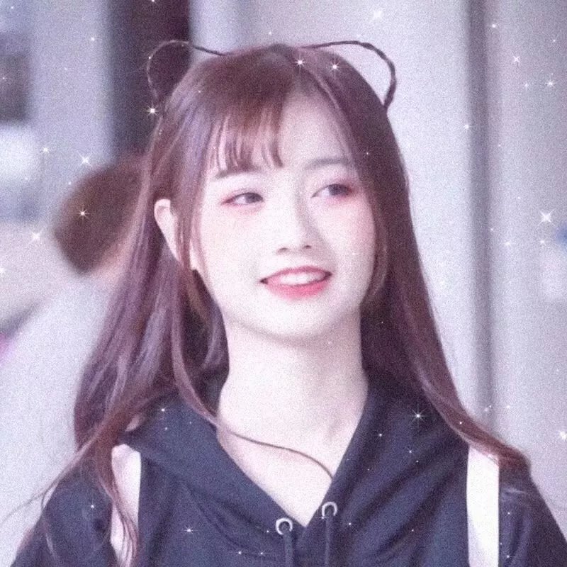 走火入哞