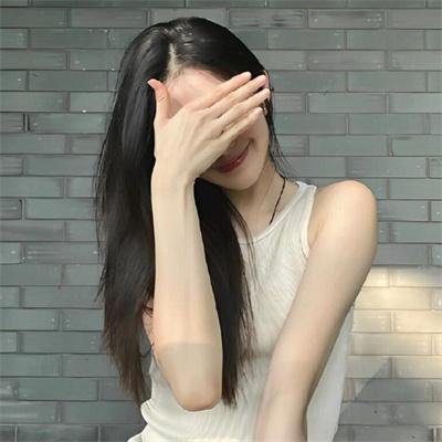 机器先锋