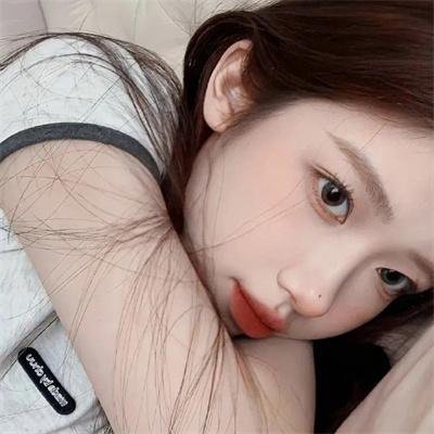 资本，或波兰发达秘笈