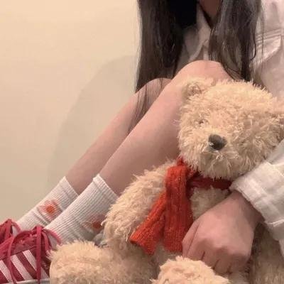 女英烈传