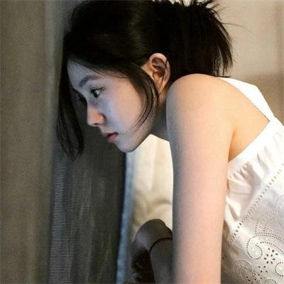 繁华似锦